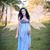 Isaah Guilhem's profile image