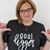 Kelly Walker Norris's profile image
