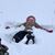 Jami Basler's profile image