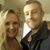 Kristina Atherton-Bencher's profile image