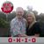 Patty Powers's profile image