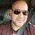 Allan Perdomo's profile image