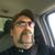 Williamh Mann's profile image