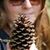 Betsy Galbreath's profile image