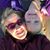 Ashley Henney's profile image
