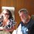Patricia Ladurini Ginther's profile image