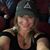 Jeri Irvin Braswell's profile image