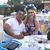 Cynthia Pino's profile image