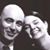 Tracey Wolff Westfield's profile image