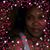 Lanita Regina Davis's profile image