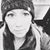 Amy Bowman's profile image