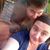 Amy Lou's profile image