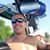 Tim Roberts's profile image