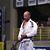 Fabricio Vielmo's profile image