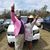 Jason Curry's profile image