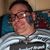 Charles Hranek's profile image