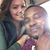 Tina Marie's profile image