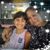 Delia Rodriguez's profile image
