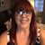 Victoria Webster's profile image