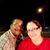 Lynne Wilkins's profile image