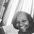 Brenda Benet's profile image