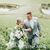 Amanda Blake's profile image