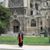 Thurma L. Hilton's profile image