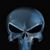 Richard Tan's profile image