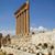 Rateb Yaacoub's profile image