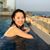 Seojin Lee's profile image