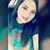 Jennifer Rubalcaba's profile image