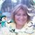 Kelley Harlow Harville's profile image