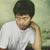 Z M Limin's profile image