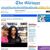 Sharon E. Webb-Richards's profile image