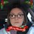 Dottie Wilson's profile image