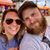 Holly Burch's profile image