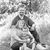C.J. Wren's profile image
