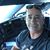 Manuel Diaz Gaedechens's profile image
