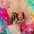 Lila Padilla Droz's profile image