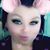 Ashley Laprairie's profile image