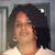 Shirley Hill's profile image