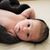 Starla Diane Bennett's profile image