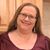 Becky Kruse's profile image