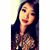 Kimberly Nguyen's profile image