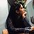 Akanksha Naik's profile image