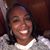 Marsha IsaLeo's profile image
