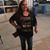 Breeanna Lynette Kysar's profile image