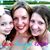 Gina Burgard's profile image