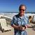 Marty Belz's profile image