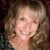 Karen Fisher Womack's profile image